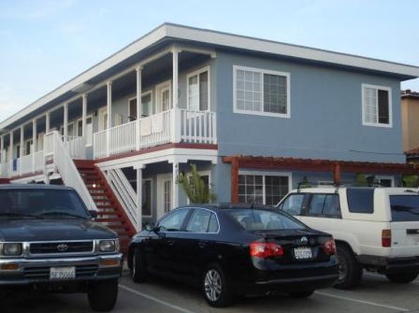 4730 W Point Loma Blvd #4