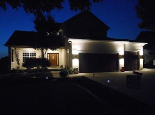 13994 S New Saddle Rd, Draper, UT 84020