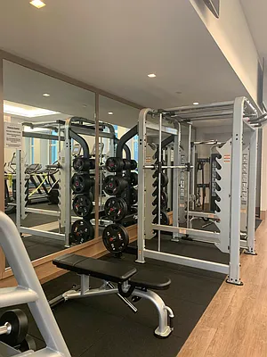 Rented by Winzone Realty Inc | media 16