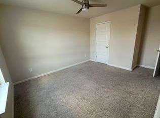 1013 Autumn Dr, Loganville, GA 30052