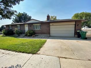 9034 S 530 E, Sandy, UT 84070