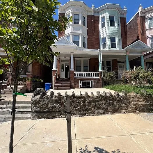 1 bed, 1.0 bath, 550 sqft, $1,030 — Photo 1