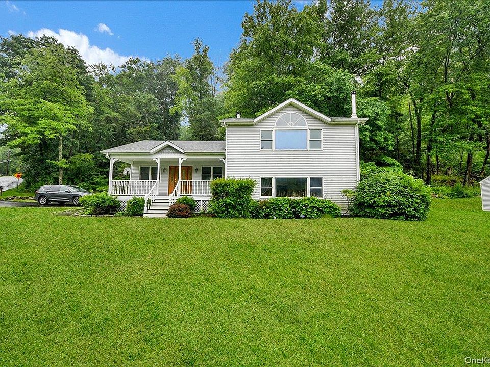 1st image of 41 Miller Hill Road