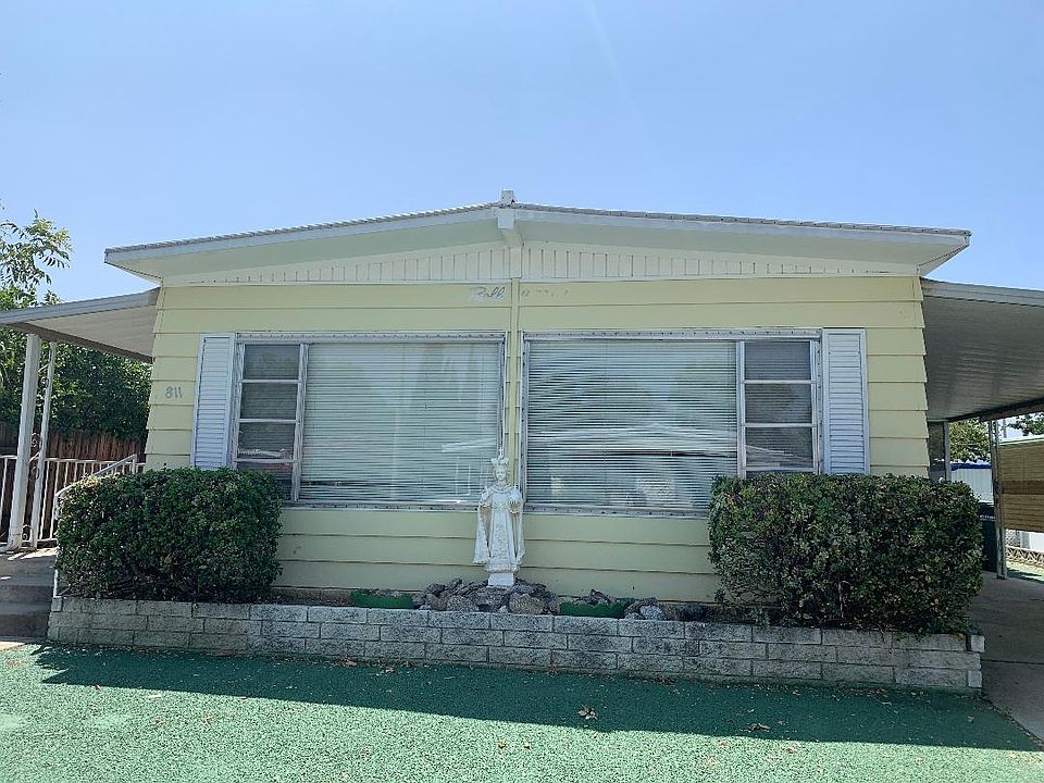 1st image of 811 San Luis Dr