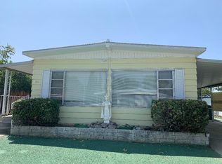 811 San Luis Dr, Hemet, CA 92543