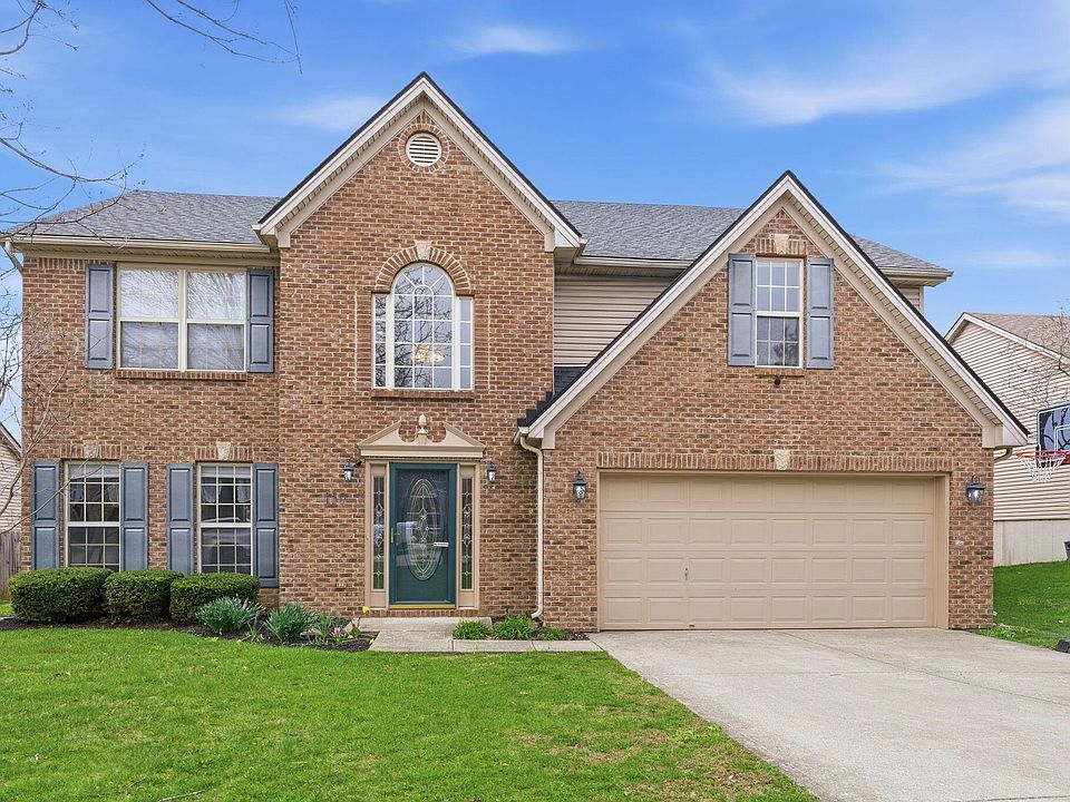 1st image of 159 Irving Ln