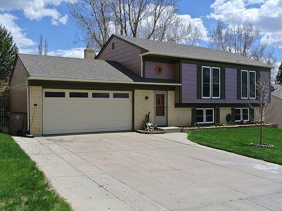3rd image of 1211 Jack Plane Ln