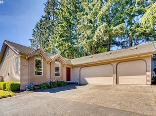 14970 SE Hickory Ct, Milwaukie, OR 97267