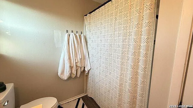 8505 Spring Valley Dr — Photo 42