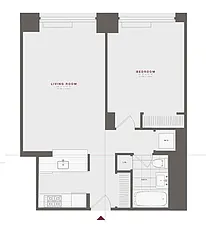 Sold by Nest Seekers International