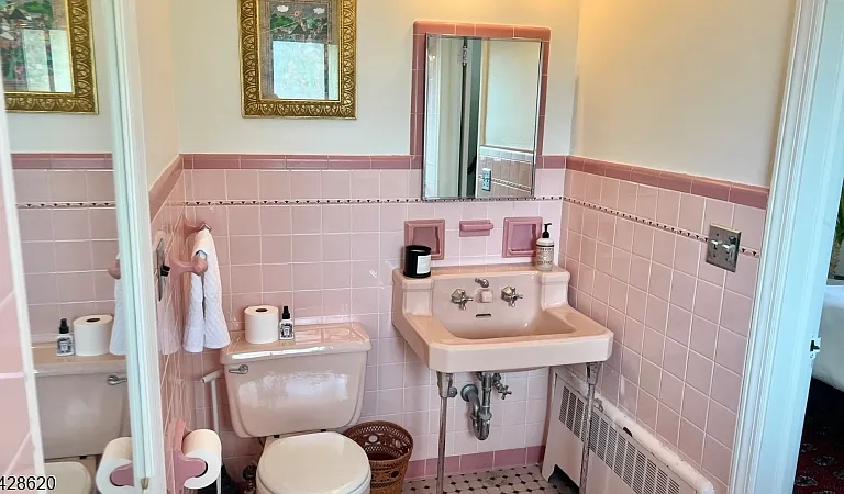 21 Payne Rd — Photo 18