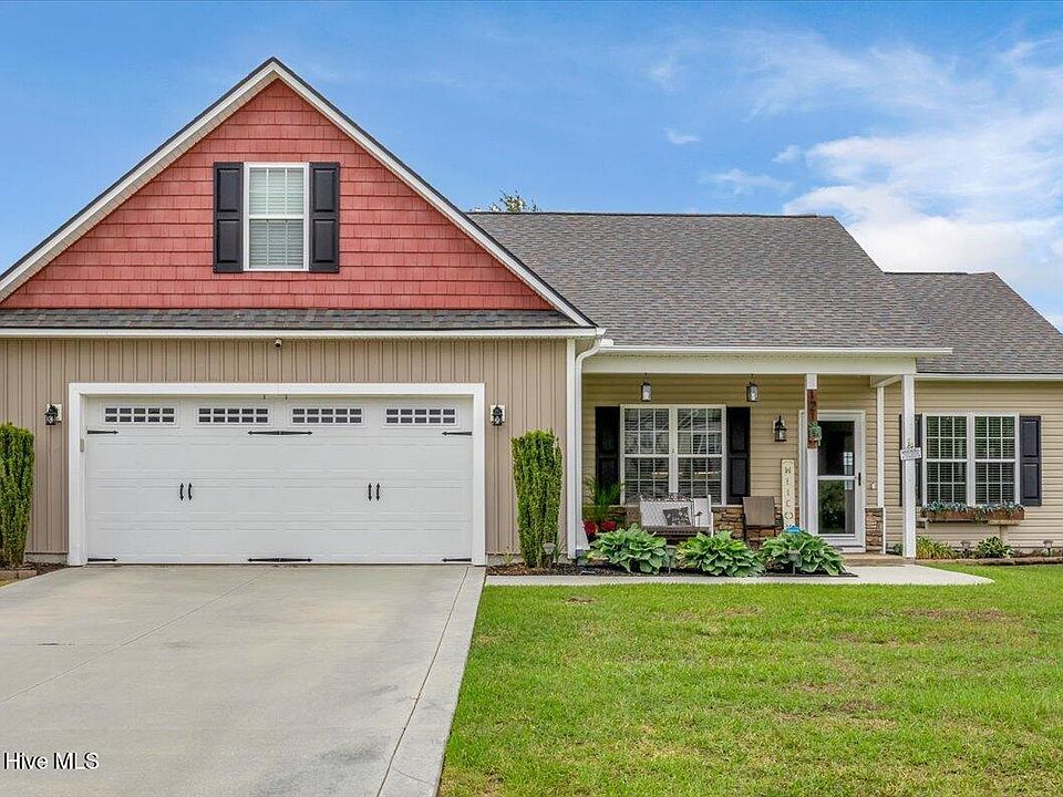 1st image of 121 Buckhaven Drive