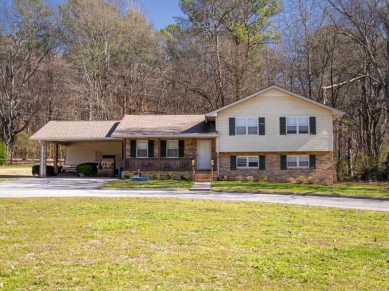 3076 Speicher Cir — Photo 61