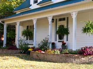 9 Blanche Cir, Taft, TN 38488