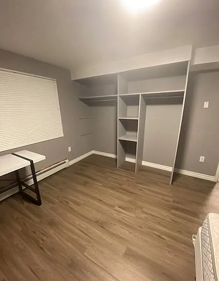 10 Hickory St E #40 — Photo 22