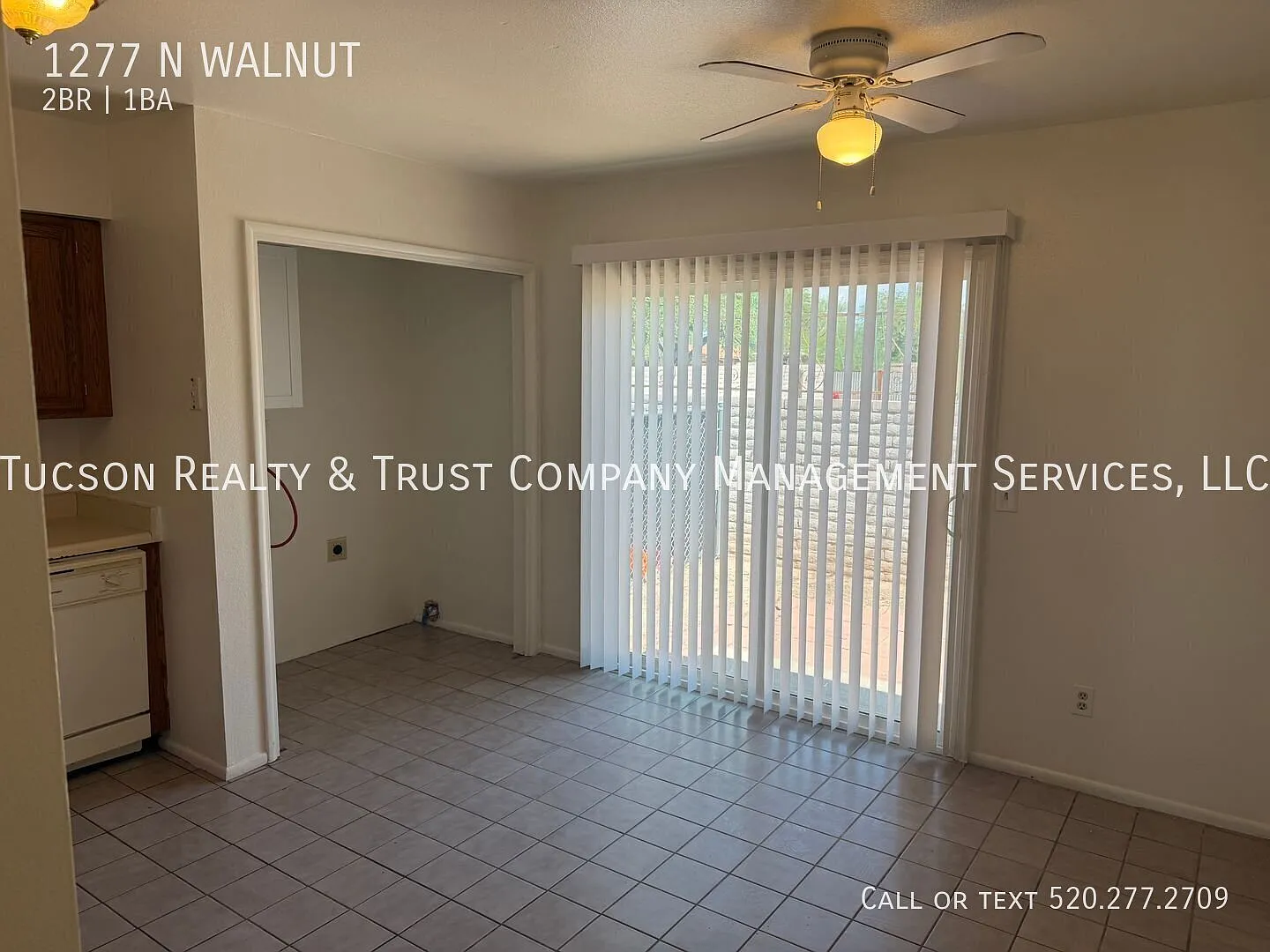 2 bed, 854 sqft, $950 — Photo 4