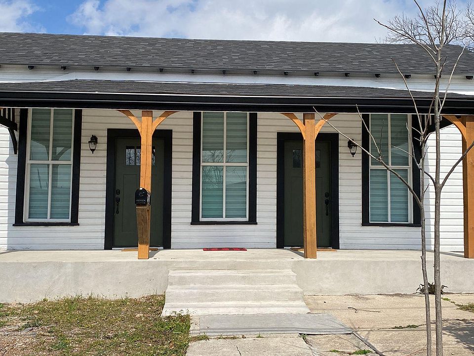 1st image of 119 Paso Hondo St