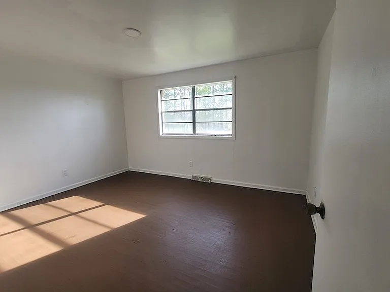 317 E Florida St #B — Photo 2