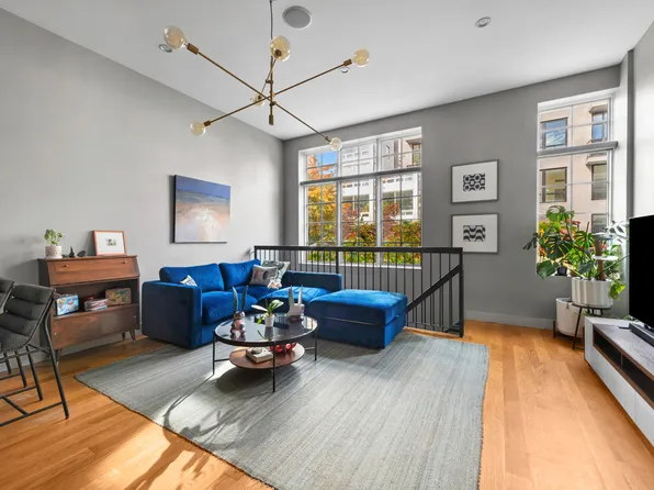 222 Withers Street image 1 of 14