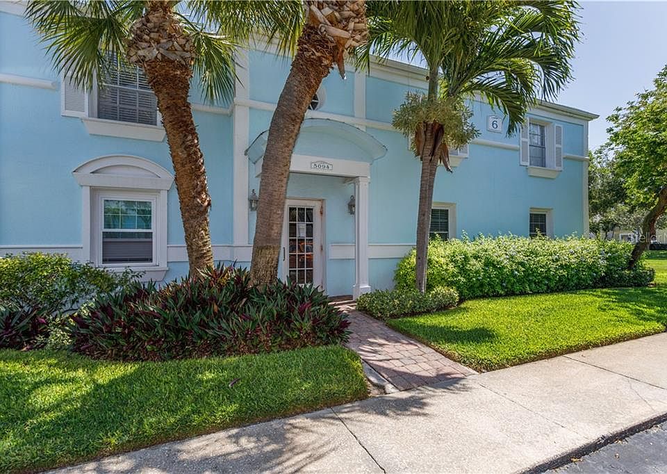 1st image of 5094 Starfish Dr SE APT C
