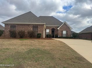 104 Fairwind Way, Madison, MS 39110