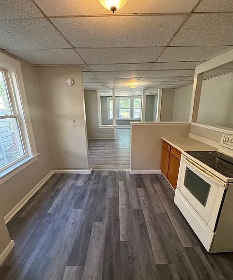 200 Benton St #C — Photo 3