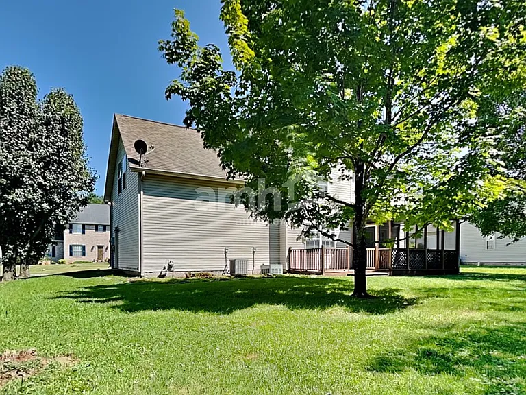 6937 Cherry Grove Rd — Photo 23