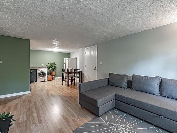 5th image of 2797 Blackforest Dr APT C