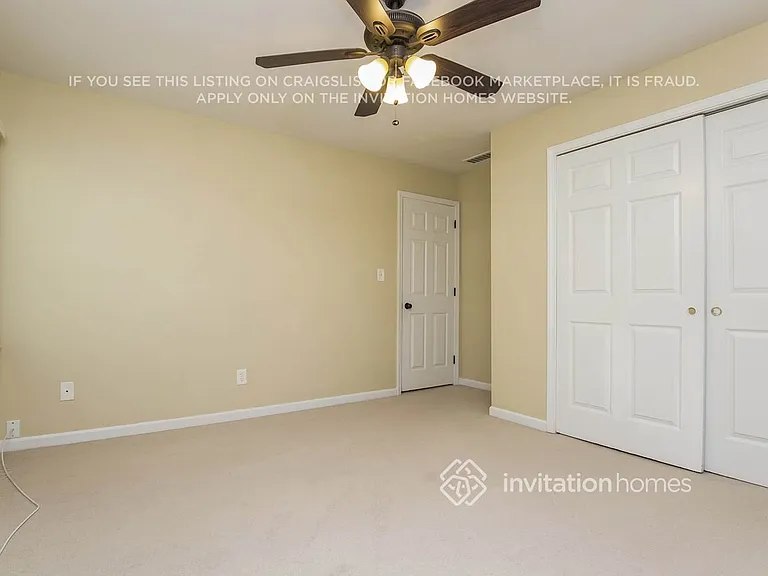 2693 Ashworth Cir — Photo 16