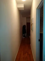 Rented by Sky Management