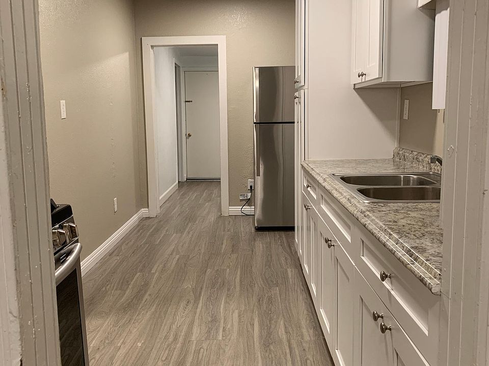 1st image of 3771 42nd St #1