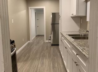 3771 42nd St #1, San Diego, CA 92105