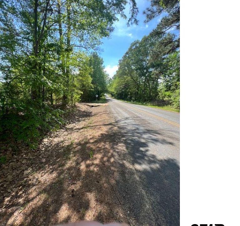 17520 County Road 26, Tyler, TX 75707 MLS 23005062 Zillow