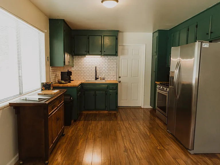 3957 Mercury Dr — Photo 4