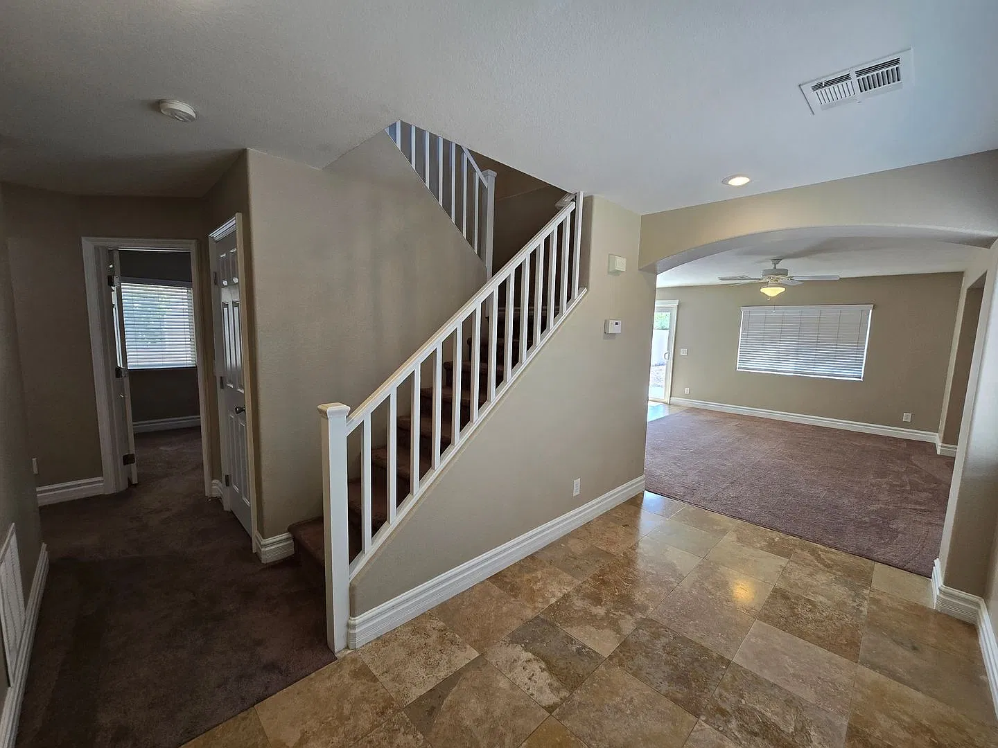 Rhodes Ranch 4 Bedroom Home with 1st Floor Bedroom — Photo 2