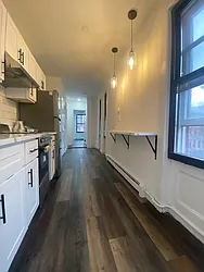 Rented by Centra Inc.