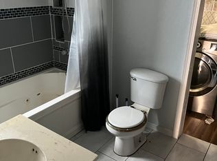 52 Princeton Pl, Buffalo, NY 14210