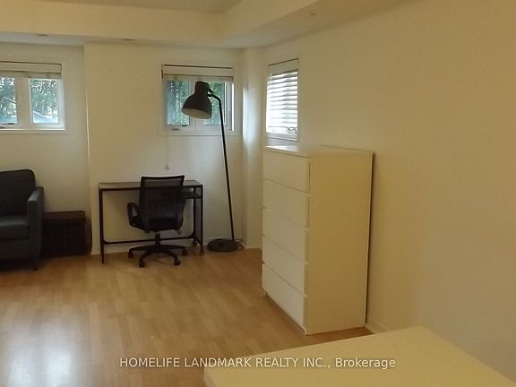 5th image of 306 John St #151