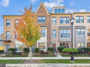 4709 Van Buren St, Riverdale, MD