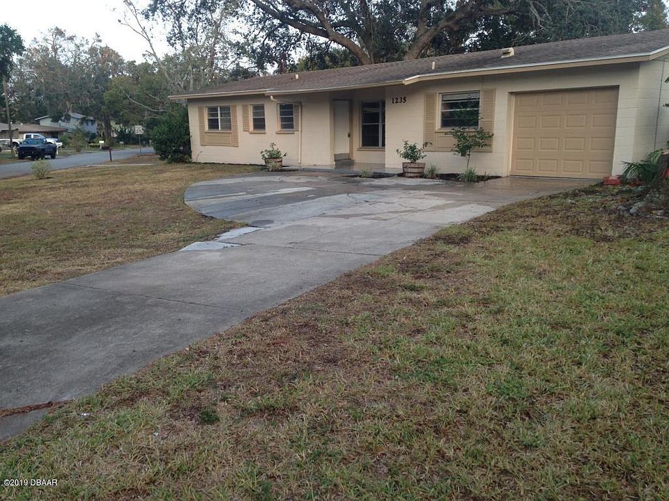 1st image of 1235 Midway Blvd