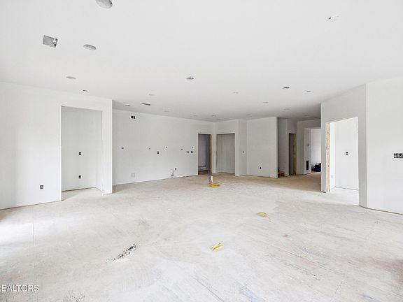 4th image of 4840 Willow Bluff Cir Lot 123
