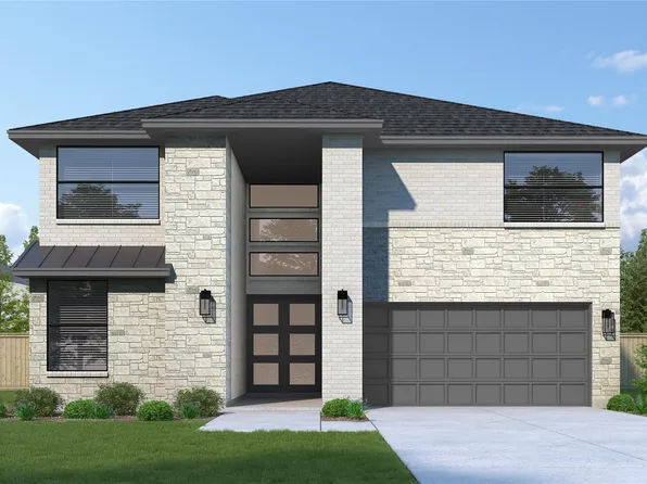 12319 Old Channel River Dr, Cypress, TX 77433