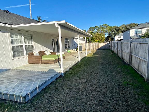3rd image of 230 Vista Grande Dr