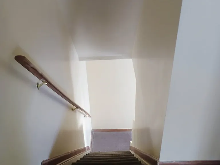 125 Bowery St — Photo 7