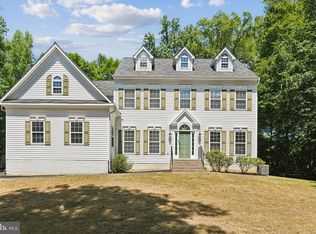 171 Butler Rd, Fredericksburg, VA 22405