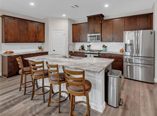 20119 Timbernook Pass, New Caney, TX 77357