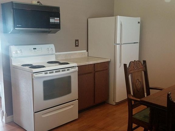 5th image of 1563 Ringfield Dr