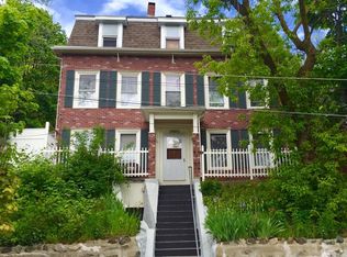 510 Salem St, Malden, MA 02148