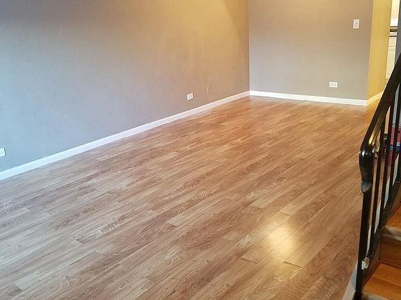 5th image of 6127 Kit Carson Dr #6127