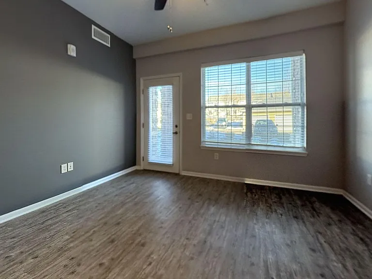 Adams Village | Specials Available — Photo 180